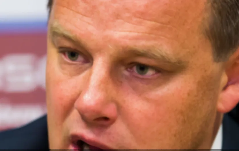 schermafbeelding 2021 02 21 om 105316