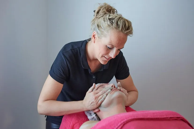 schermafbeelding 2021 02 26 om 085121