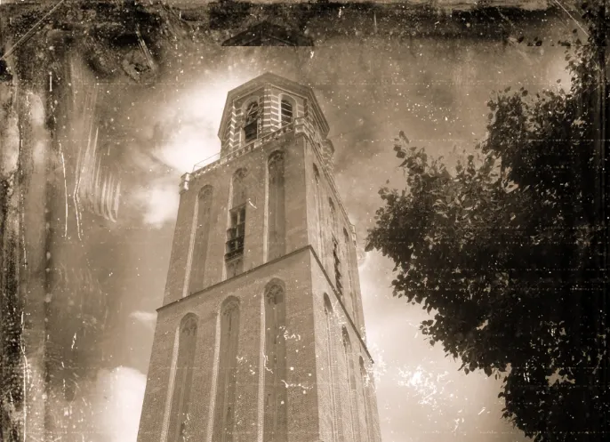 schermafbeelding 2021 02 28 om 084655