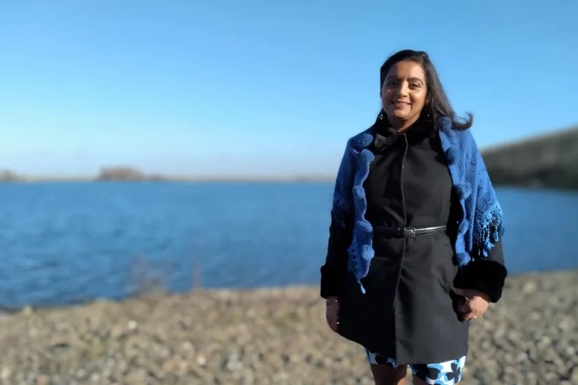 schermafbeelding 2021 02 28 om 093538