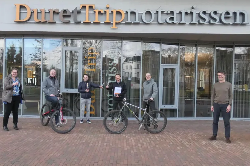 schermafbeelding 2021 03 01 om 072343