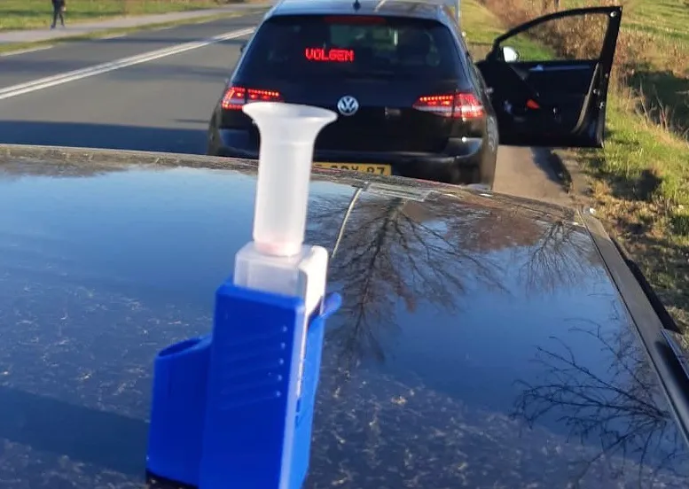 schermafbeelding 2021 03 01 om 082732