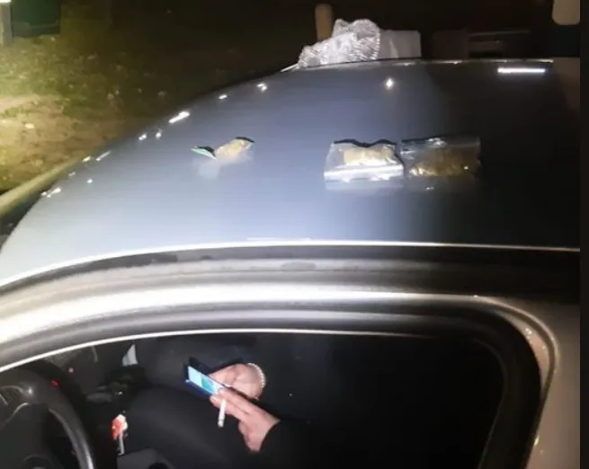 schermafbeelding 2021 03 06 om 105326