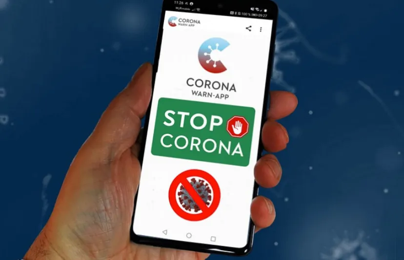 schermafbeelding 2021 03 09 om 160958