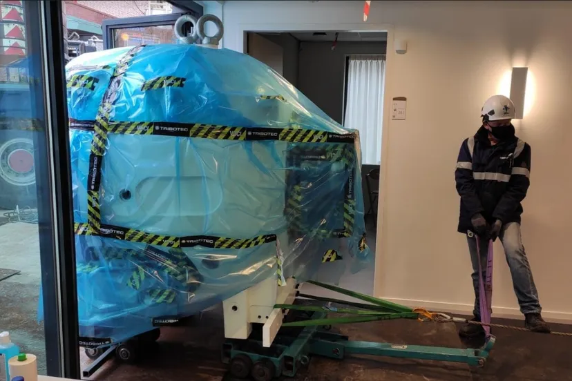 schermafbeelding 2021 03 09 om 162723