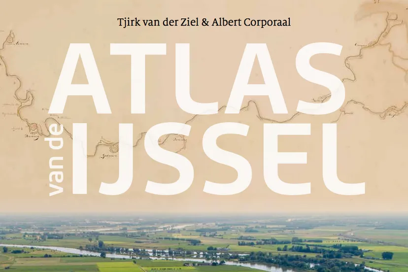 schermafbeelding 2021 03 09 om 165024