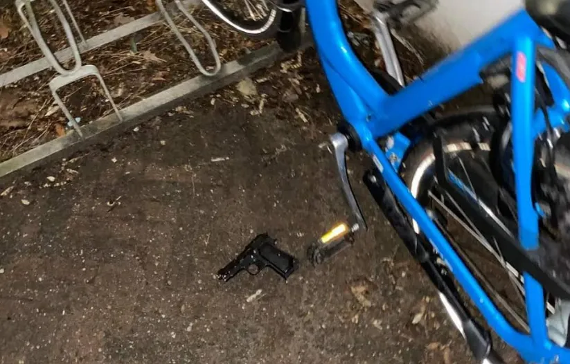 schermafbeelding 2021 03 11 om 090403