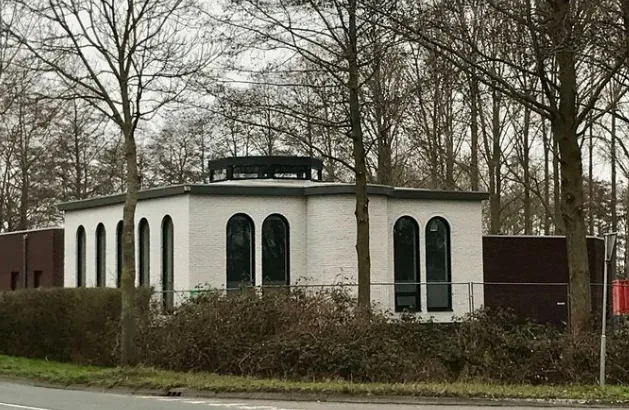 schermafbeelding 2021 03 11 om 091804