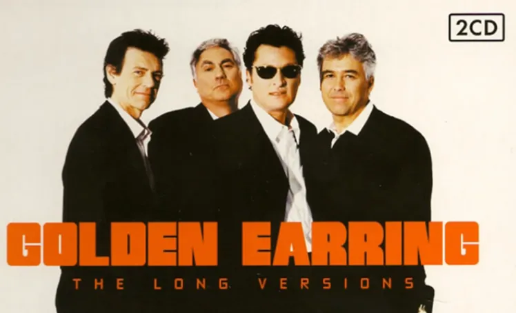 schermafbeelding 2021 03 11 om 094632