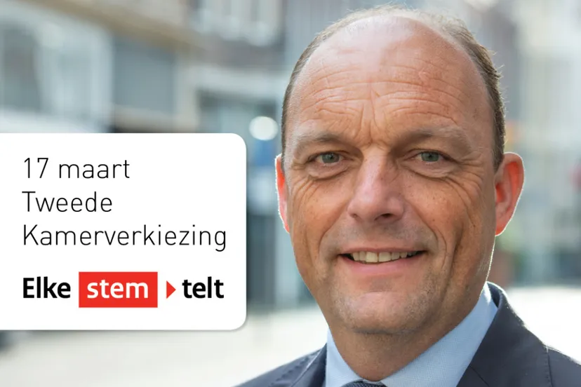 schermafbeelding 2021 03 14 om 125231