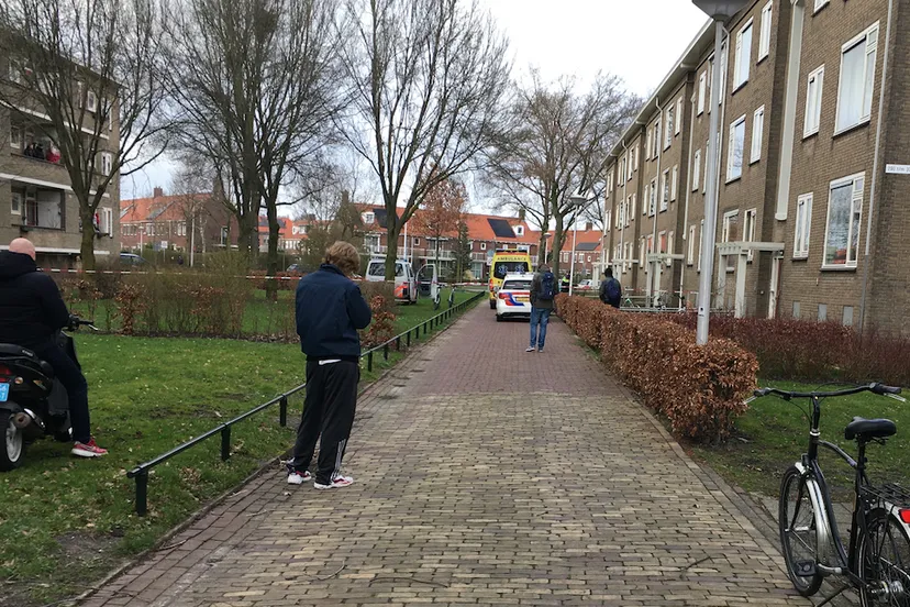 schermafbeelding 2021 03 15 om 182106