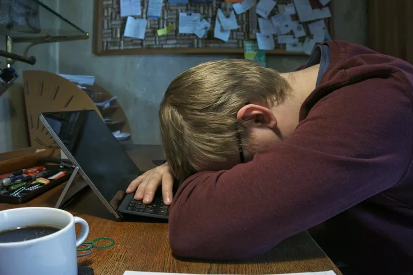 schermafbeelding 2021 03 16 om 101517