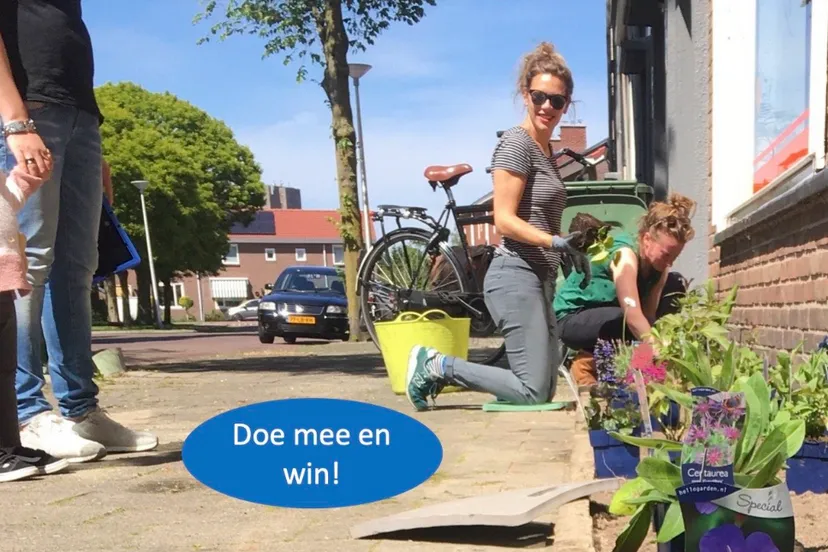 schermafbeelding 2021 03 17 om 093518