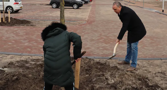 schermafbeelding 2021 03 18 om 100619