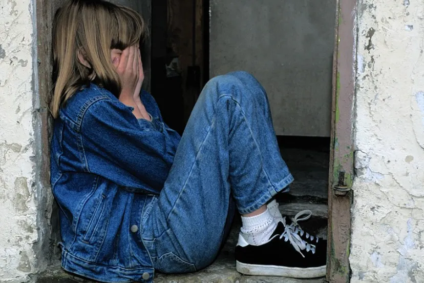 schermafbeelding 2021 03 19 om 091854