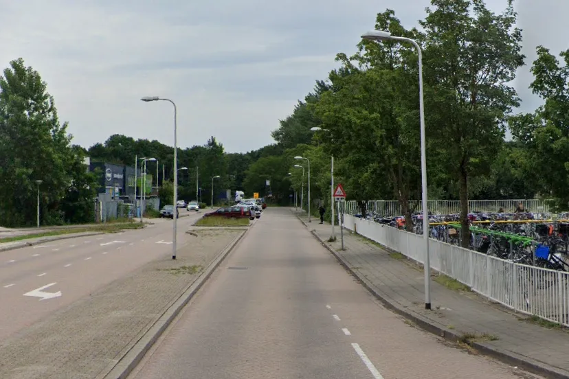 schermafbeelding 2021 03 19 om 110311