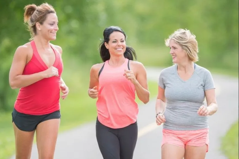 schermafbeelding 2021 03 21 om 135010