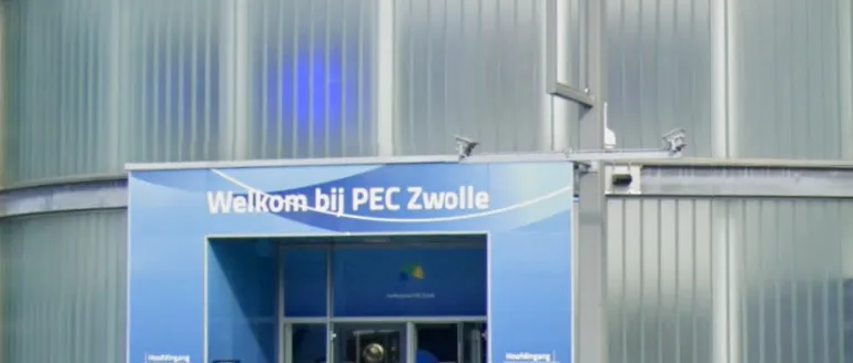 schermafbeelding 2021 03 29 om 223714