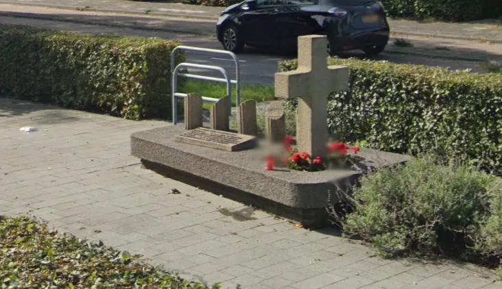 schermafbeelding 2021 03 29 om 225210