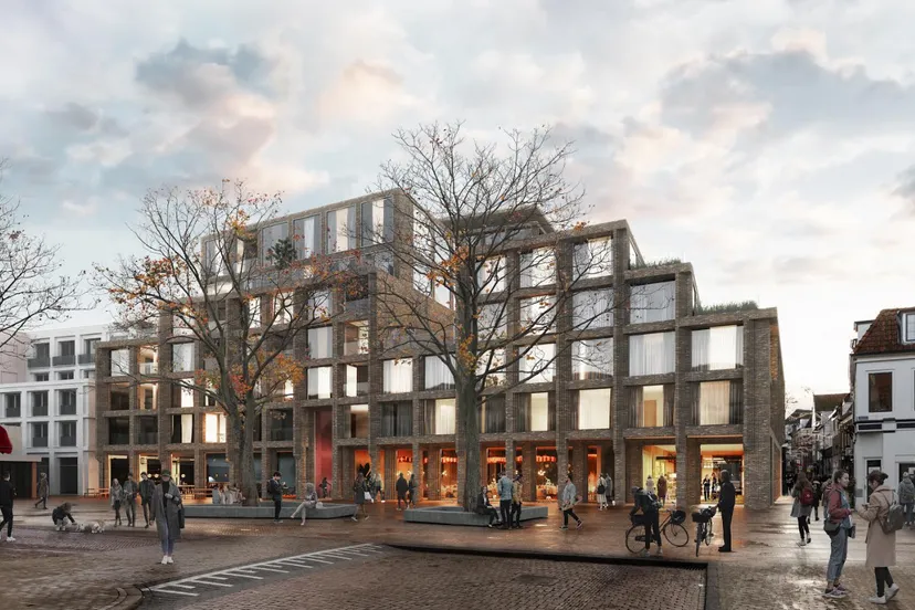 schermafbeelding 2021 03 30 om 093727