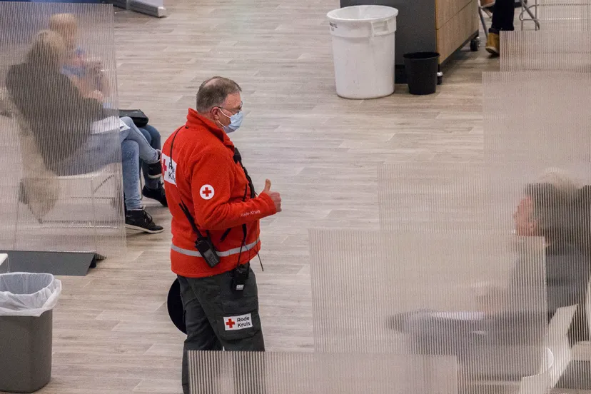 schermafbeelding 2021 04 08 om 215120