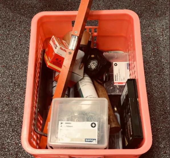 schermafbeelding 2021 04 09 om 125658