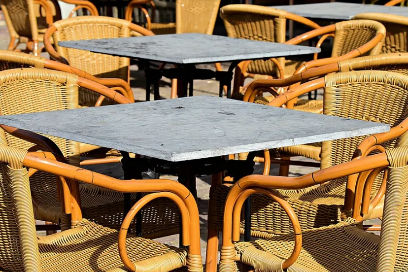 schermafbeelding 2021 04 11 om 093544