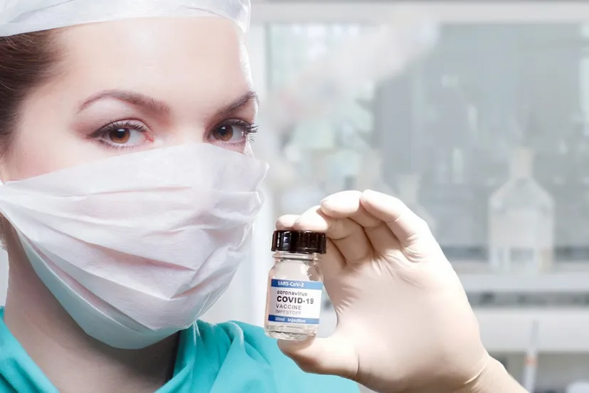 schermafbeelding 2021 04 11 om 095617