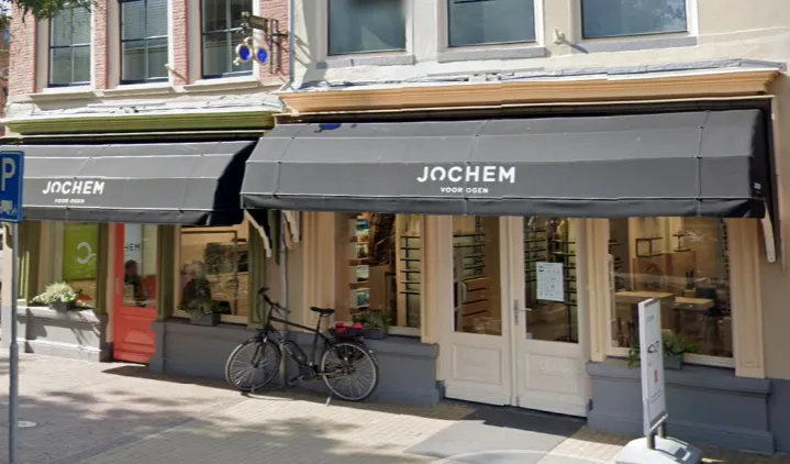 schermafbeelding 2021 04 12 om 090434