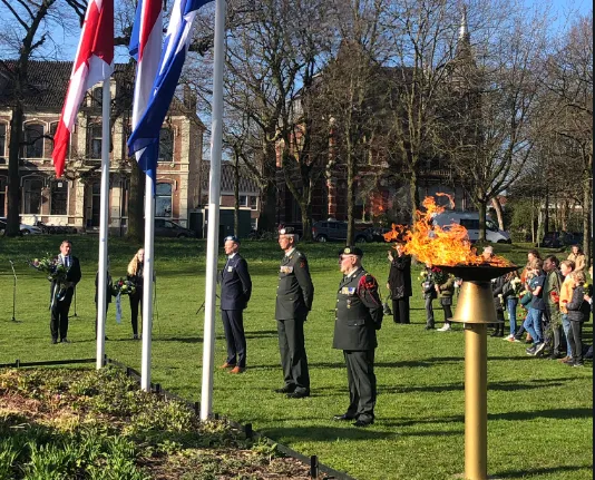 schermafbeelding 2021 04 14 om 100325