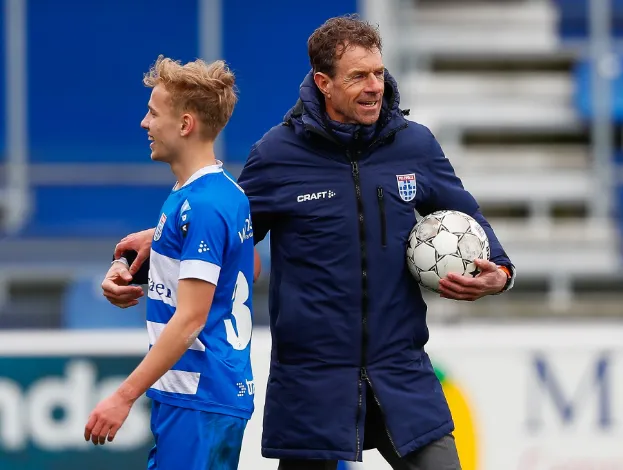 schermafbeelding 2021 04 17 om 092547