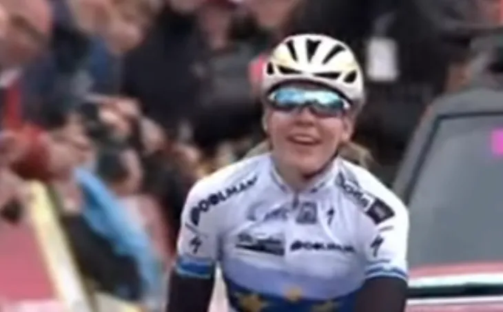 schermafbeelding 2021 04 17 om 125849