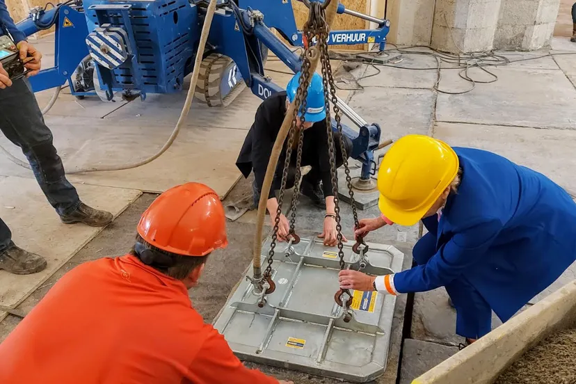 schermafbeelding 2021 04 20 om 125956