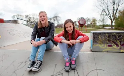 schermafbeelding 2021 04 21 om 081926