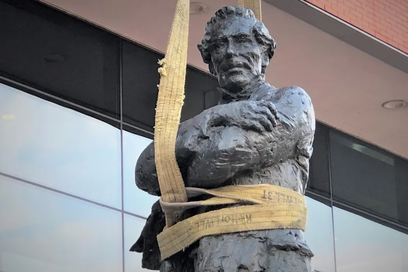 schermafbeelding 2021 04 22 om 180415