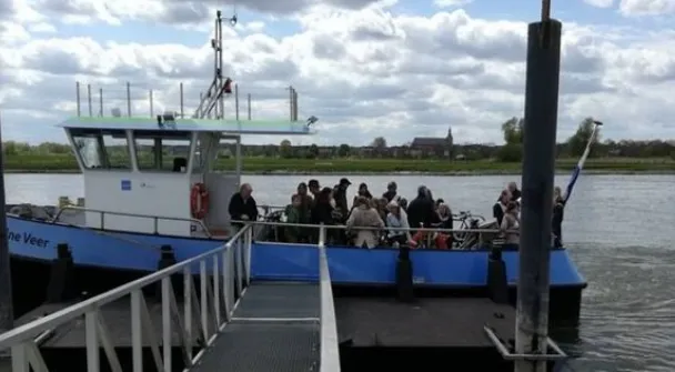 schermafbeelding 2021 04 22 om 203836