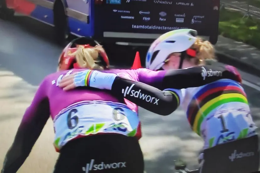 schermafbeelding 2021 04 25 om 125628