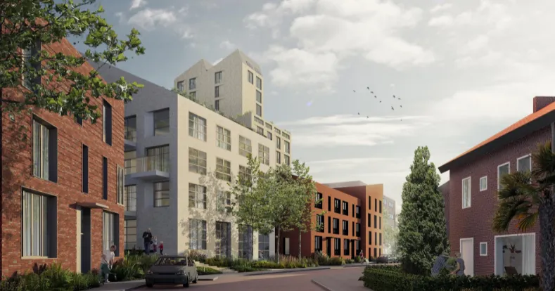 schermafbeelding 2021 04 26 om 091138