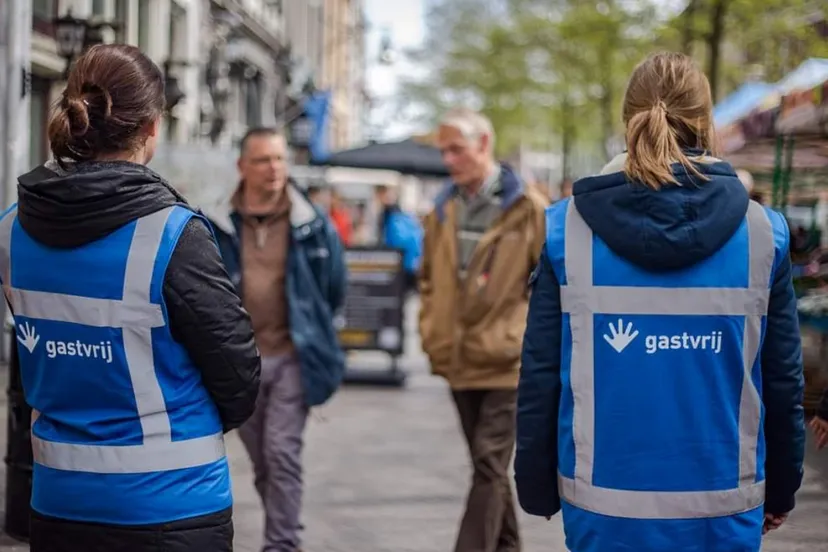 schermafbeelding 2021 04 27 om 081340