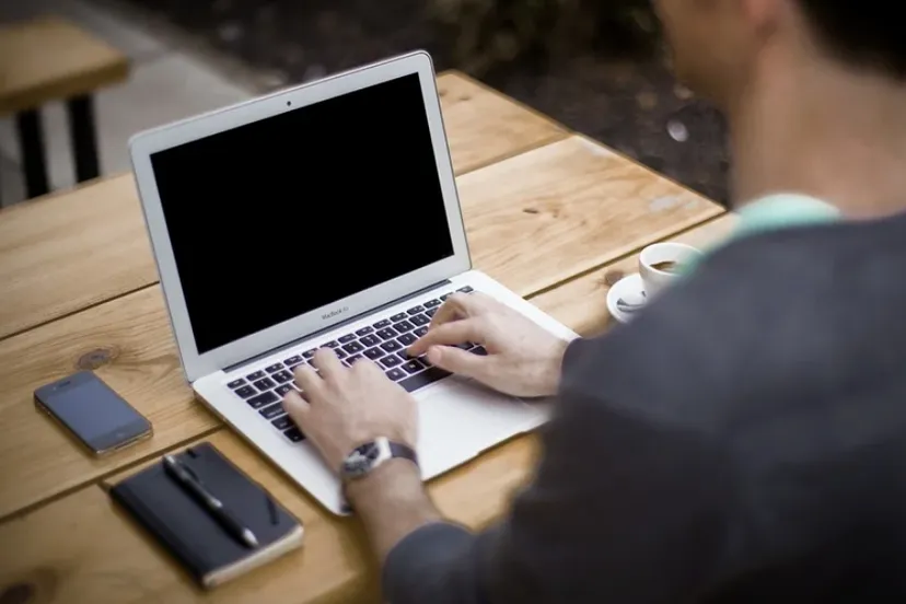 schermafbeelding 2021 04 29 om 094556