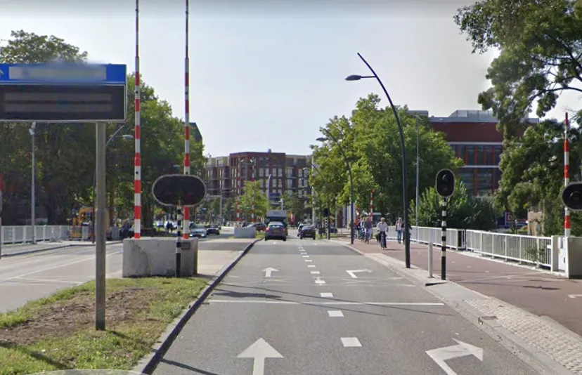 schermafbeelding 2021 04 30 om 081933