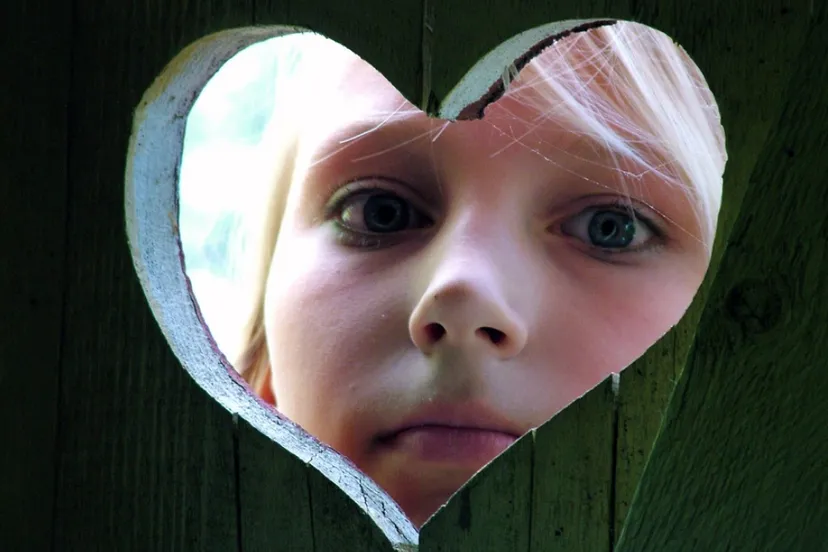 schermafbeelding 2021 05 01 om 091514