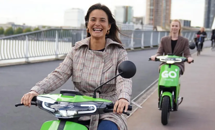 schermafbeelding 2021 05 04 om 103458