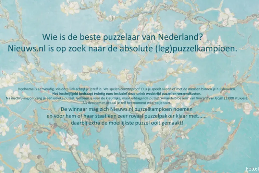 schermafbeelding 2021 05 07 om 112916