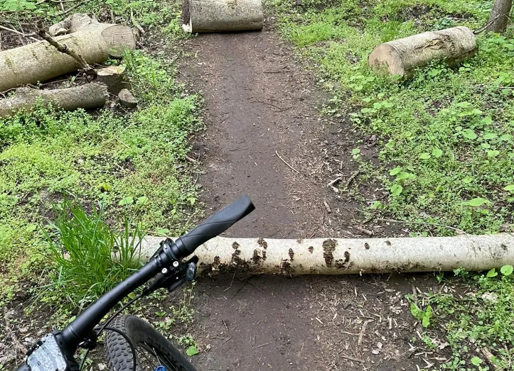 schermafbeelding 2021 05 11 om 205114