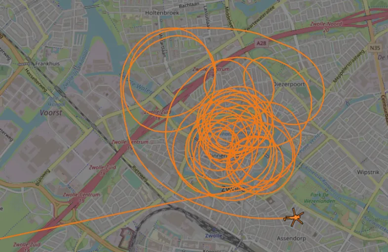 schermafbeelding 2021 05 14 om 123601