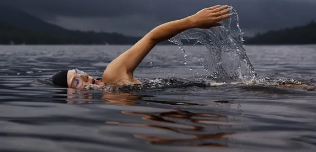 schermafbeelding 2021 05 18 om 182721