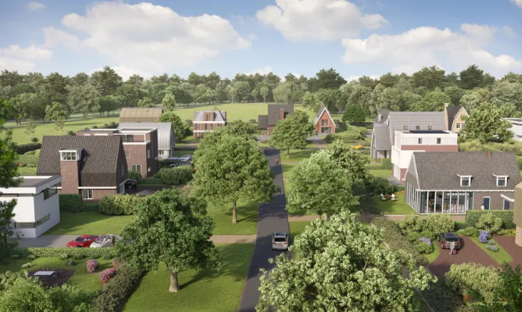 schermafbeelding 2021 05 18 om 183334