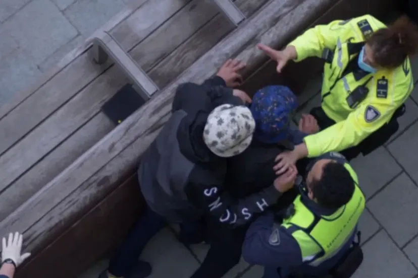 schermafbeelding 2021 05 19 om 110000