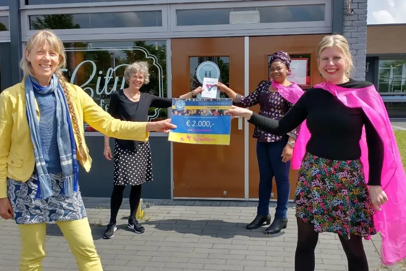 schermafbeelding 2021 05 21 om 103946